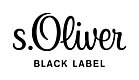 s. Oliver Black Label 