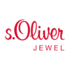 s.Oliver Jewel