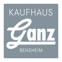 Kaufhaus Ganz